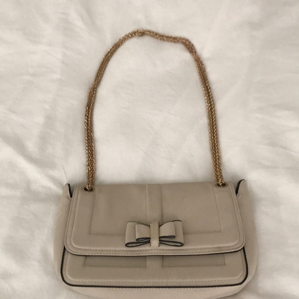 Cute Shoulder Bag